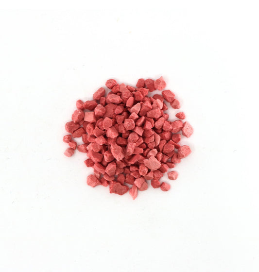 Fruit Punch XL