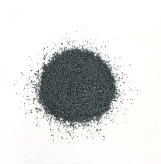 Charcoal XS