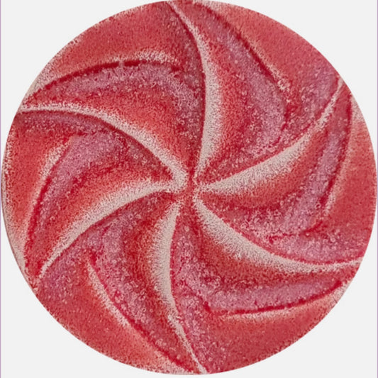 Pomegranate Stoneware Exotic Pint Cone 6 - 10