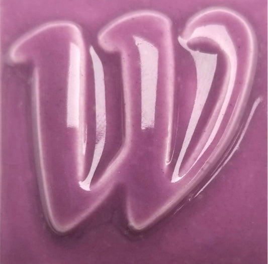 Wisteria #4571