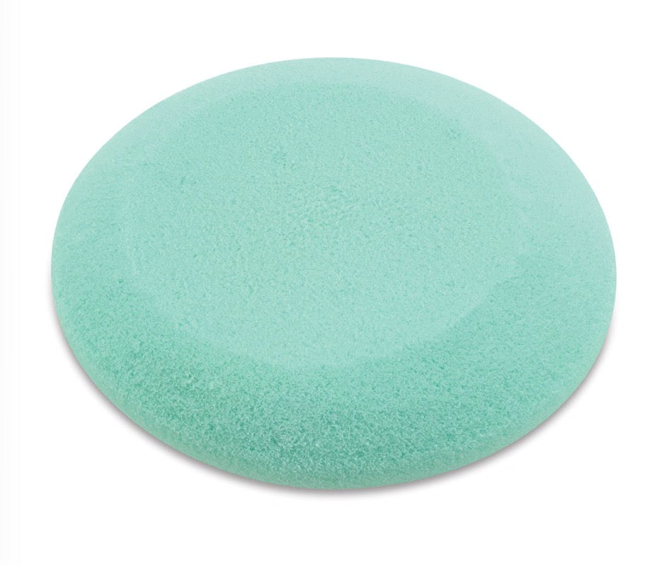 Xiem Sponges