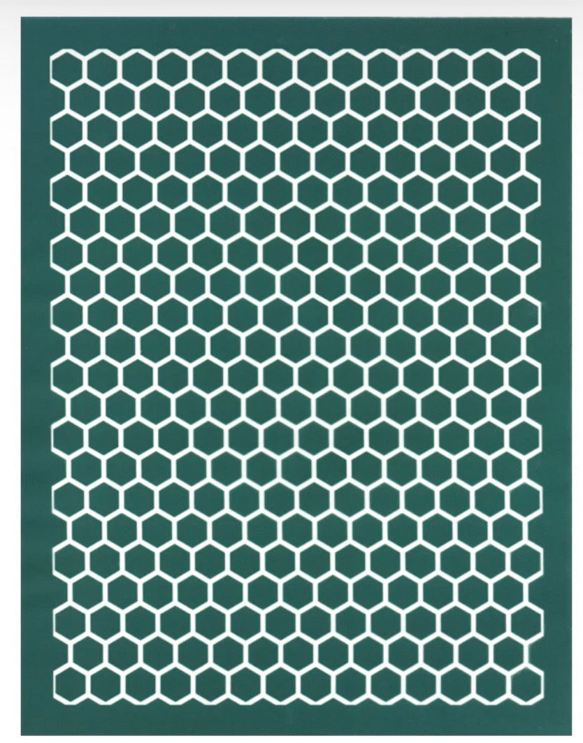 Honeycomb - Small