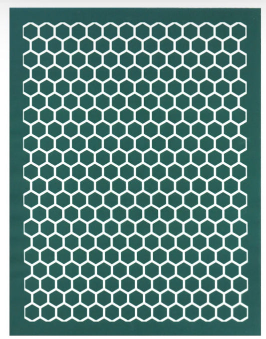 Honeycomb - Small