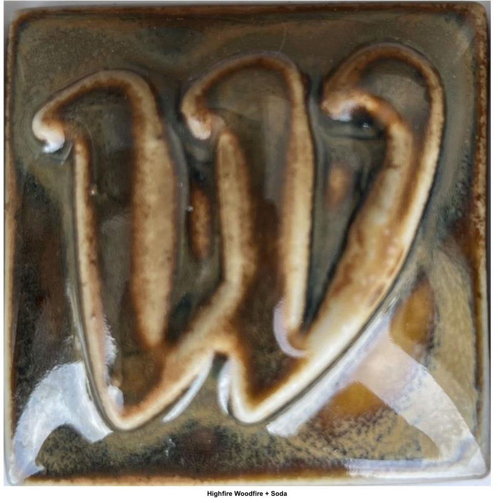 Iron Cascade Gloss - #8512 ^10