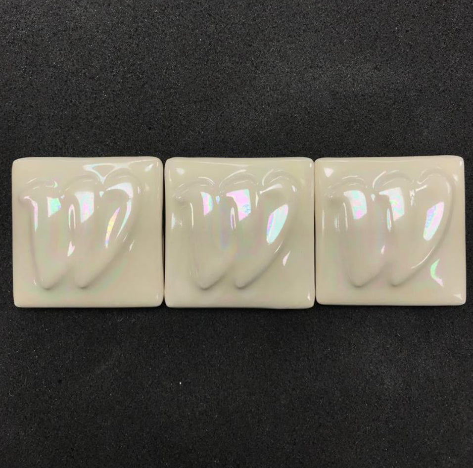 Pearl Luster