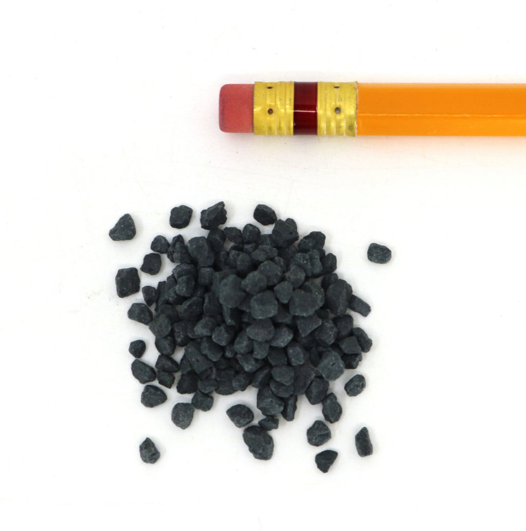 Charcoal XL