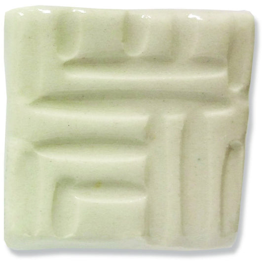 Speedball Zinc Free Clear