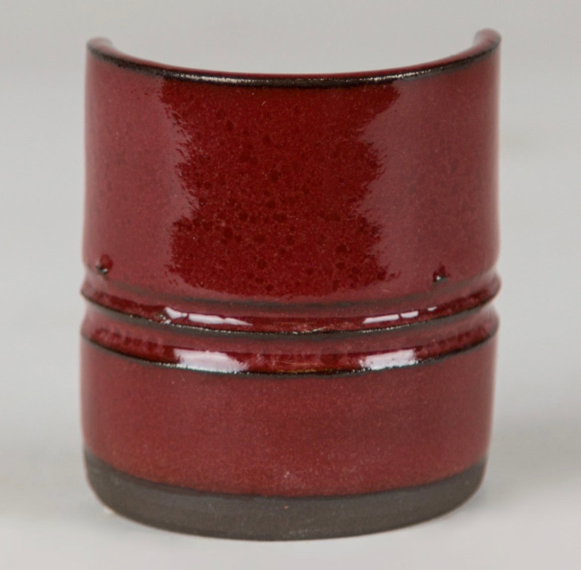 Mayco Cinnabar SW119
