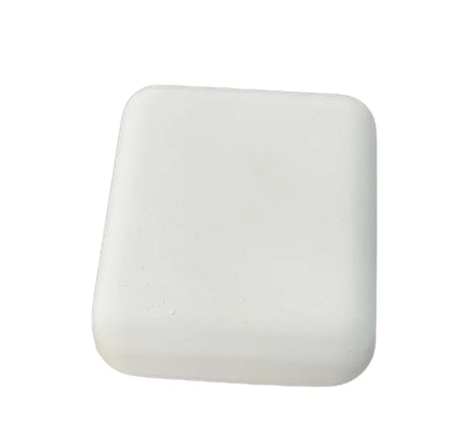 6” Square Bowl Mold
