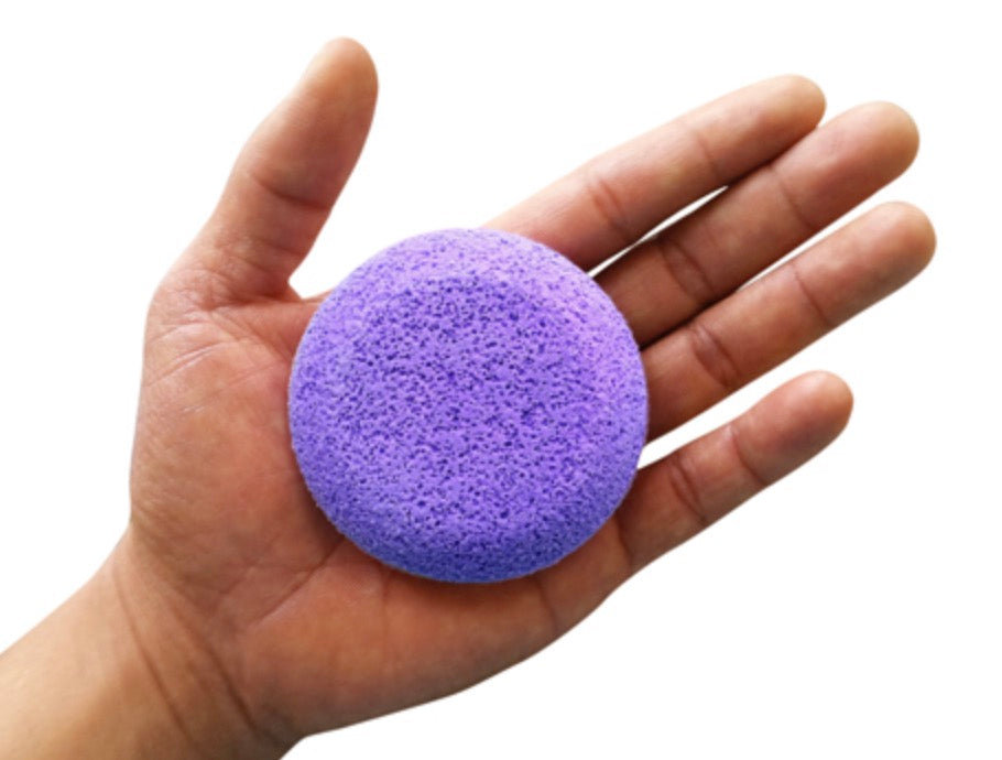 Xiem Sponges