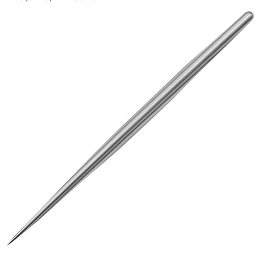 Sculpting Needle Tool