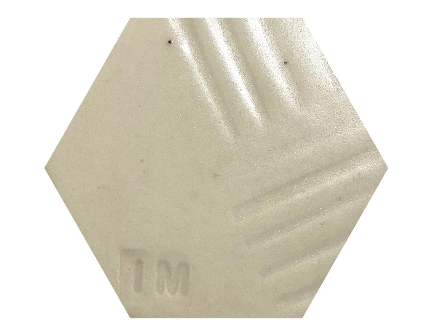 Satin Clear ^6 Glaze - Pint