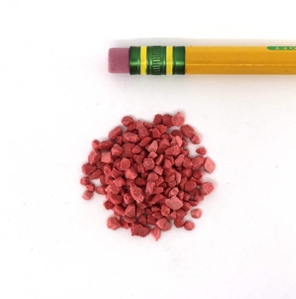 Fruit Punch XL
