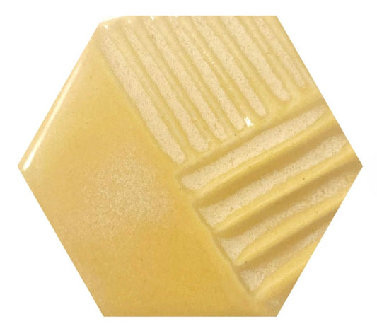 Sunflower ^6 Glaze - Pint