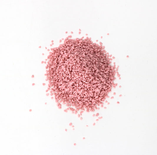 Pink Lemonade M