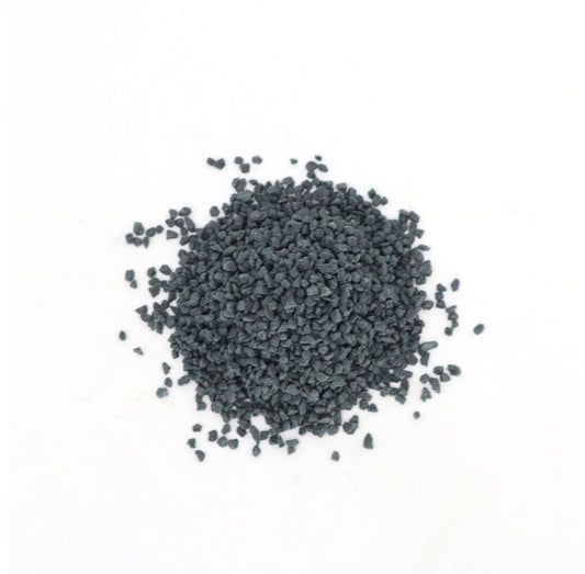 Charcoal M