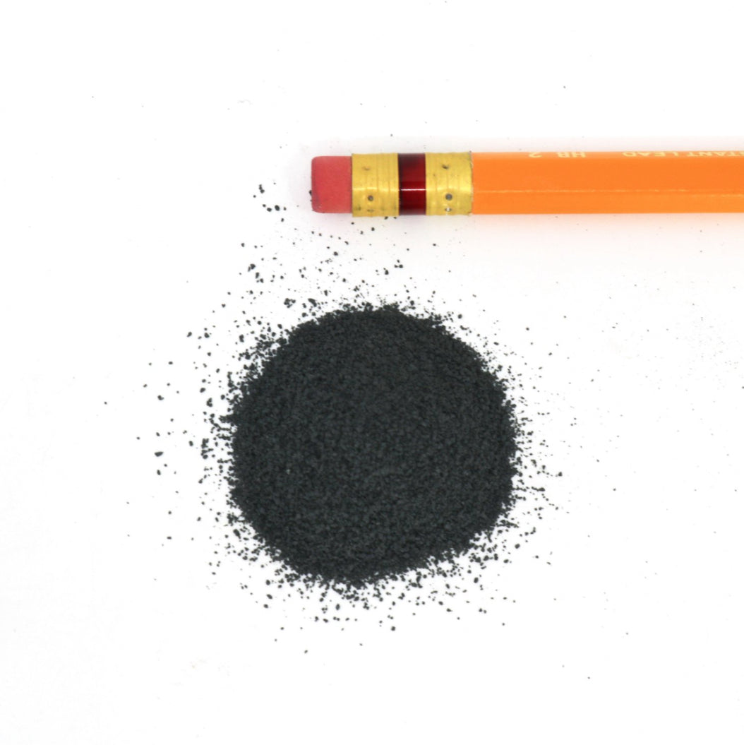 Charcoal XS