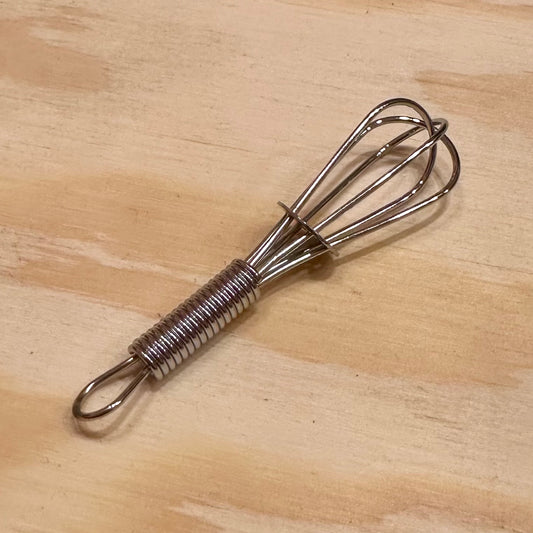 Tiny Whisk