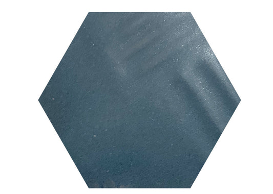 Satin Dusk ^6 Glaze - Pint