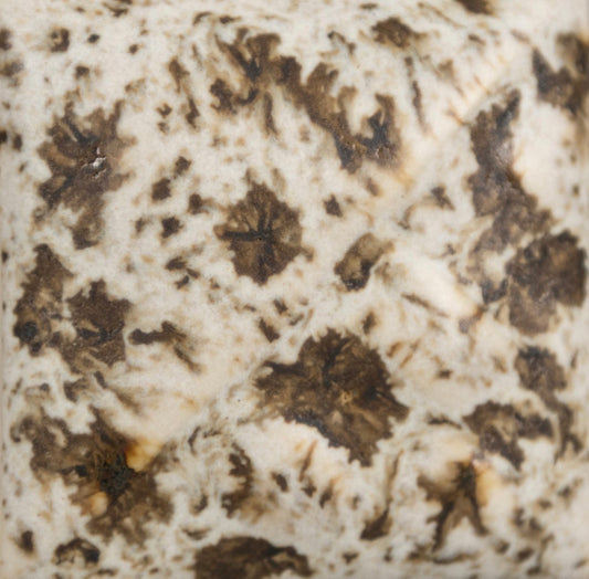Mayco Winter Wood SW155