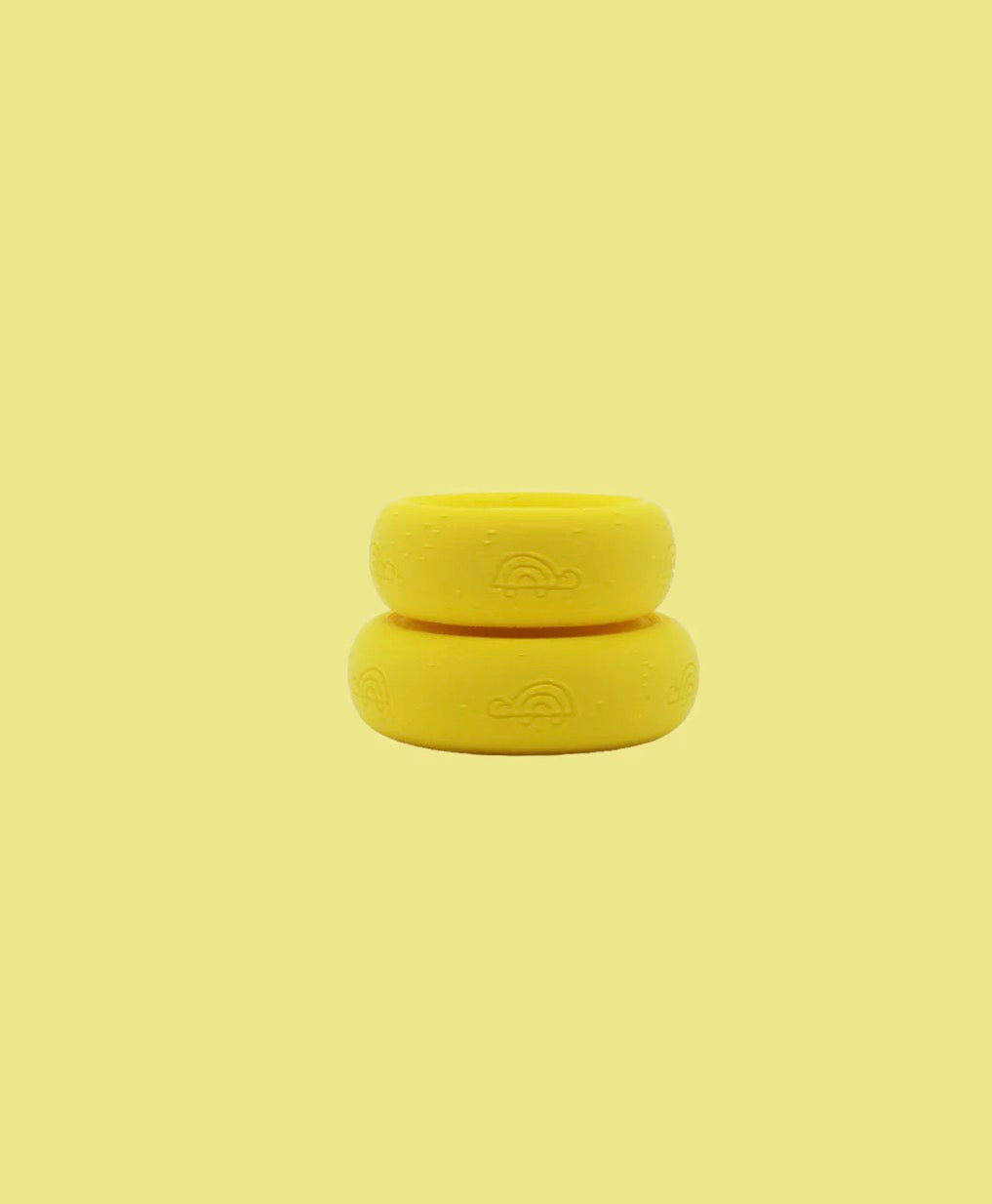 Tuga Spinner