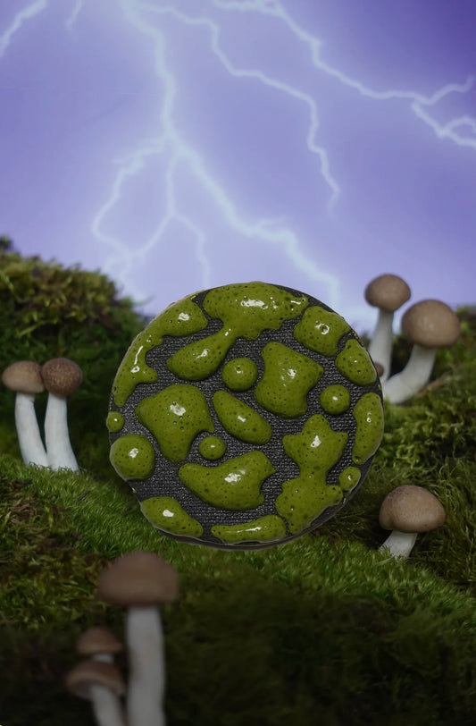 Ultimate Slime