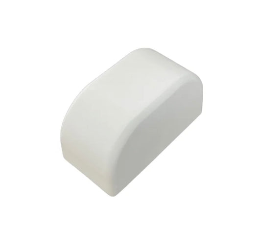 Small Mod Dish