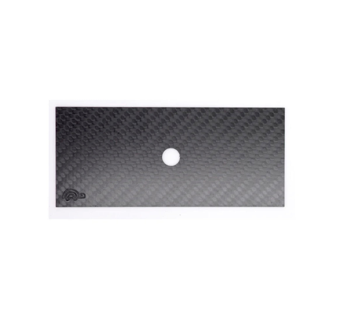 Premium Carbon Fiber Ribs