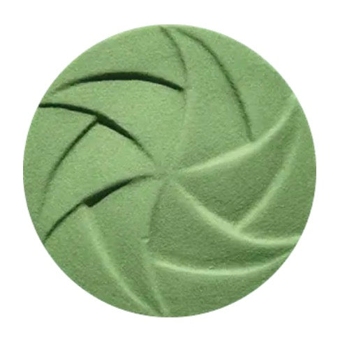 Lime Matt H - 1 pint