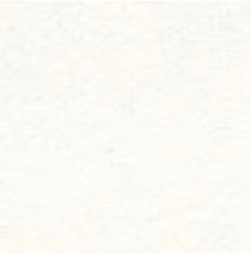 White Lowfire Earthenware Scultpture  (04)