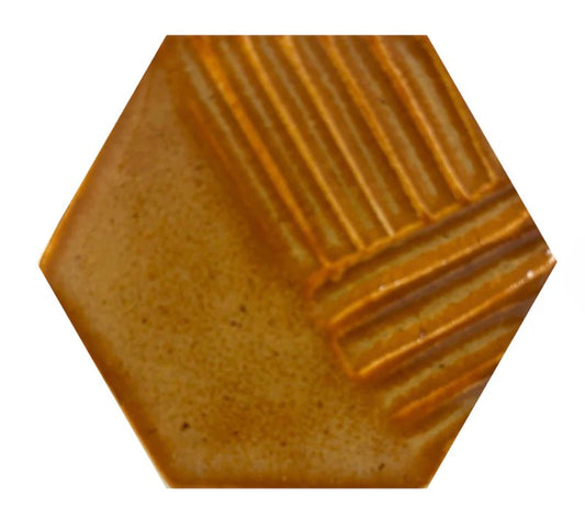 Sequoia ^6 Glaze - Pint