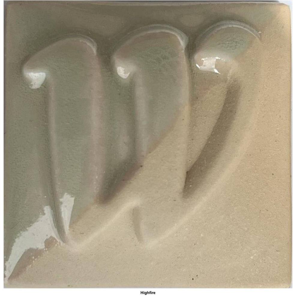 Light Brown Western Underglaze UG-7