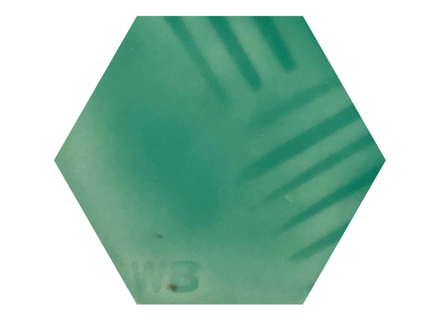 Ocean Mist ^6 Glaze - Pint
