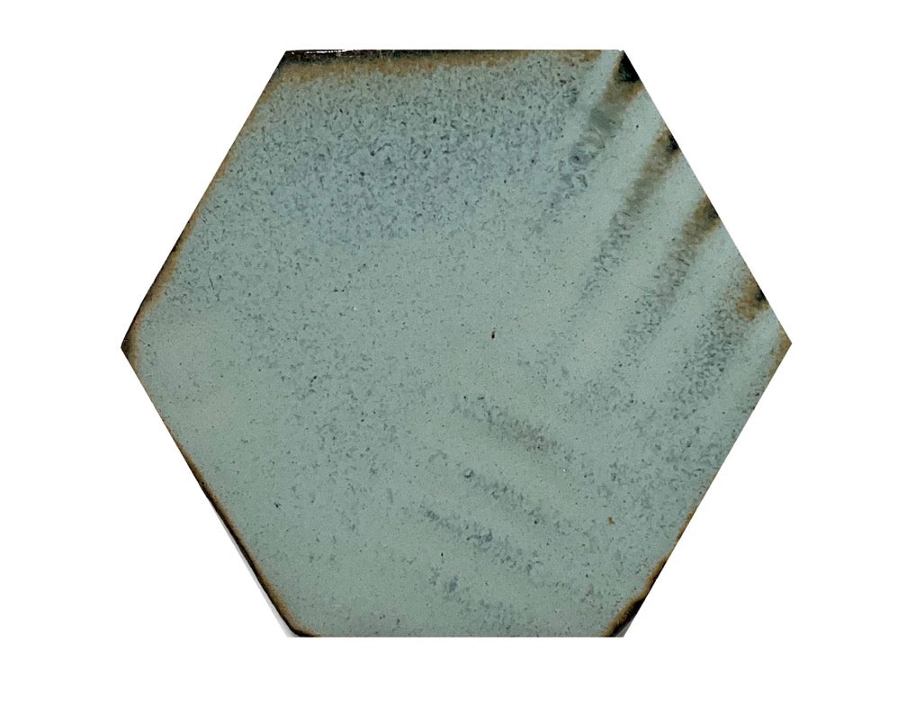Comet ^6 Glaze - Pint