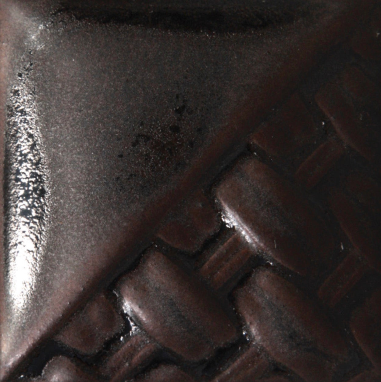 Mayco SW111 Wrought Iron
