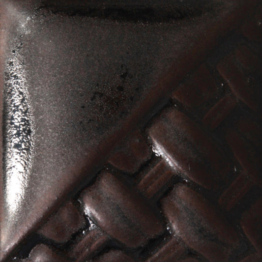 Mayco SW111 Wrought Iron