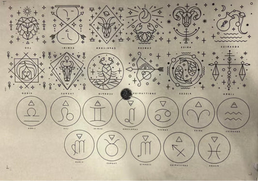 Signs