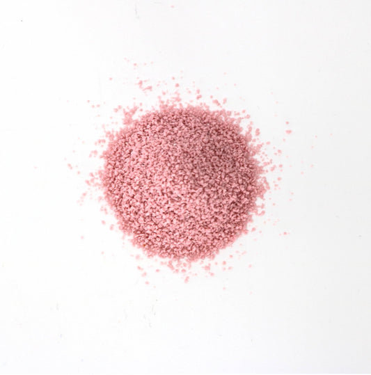 Pink Lemonade S