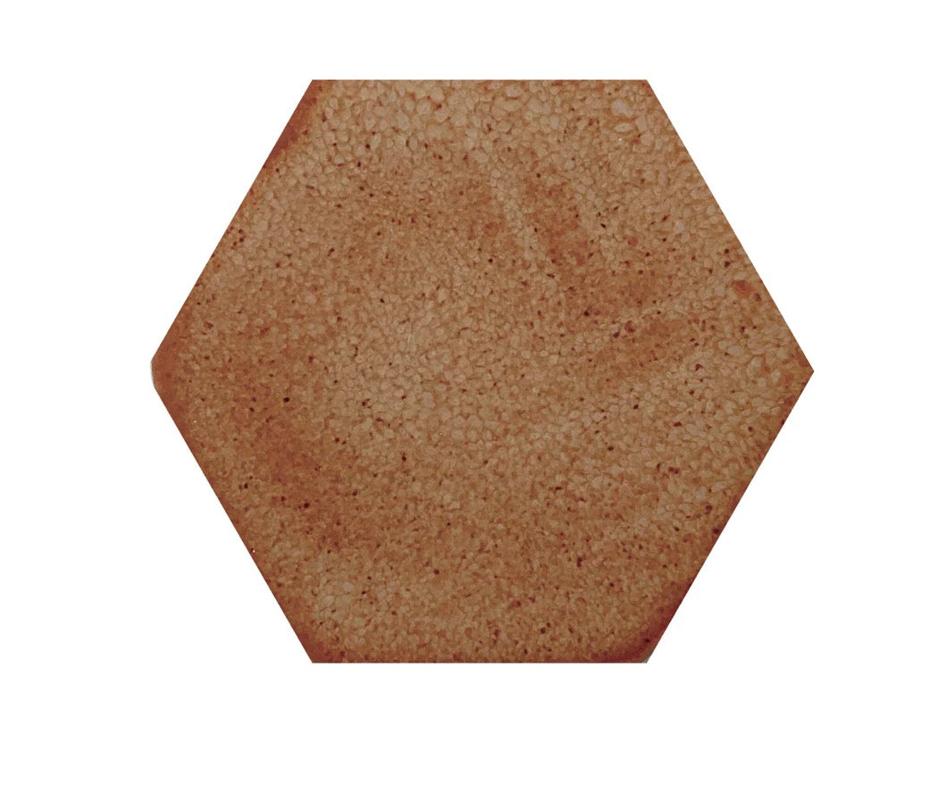 Creamy Shino ^6 Glaze - Pint