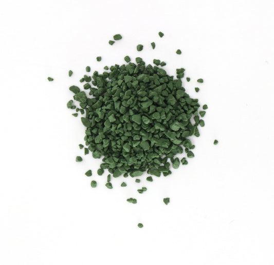 Emerald L