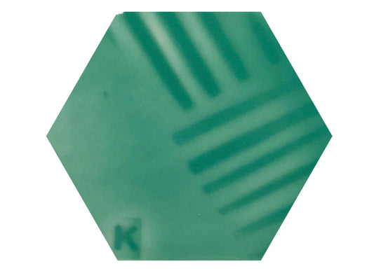 Ocean Mist ^6 Glaze - Pint