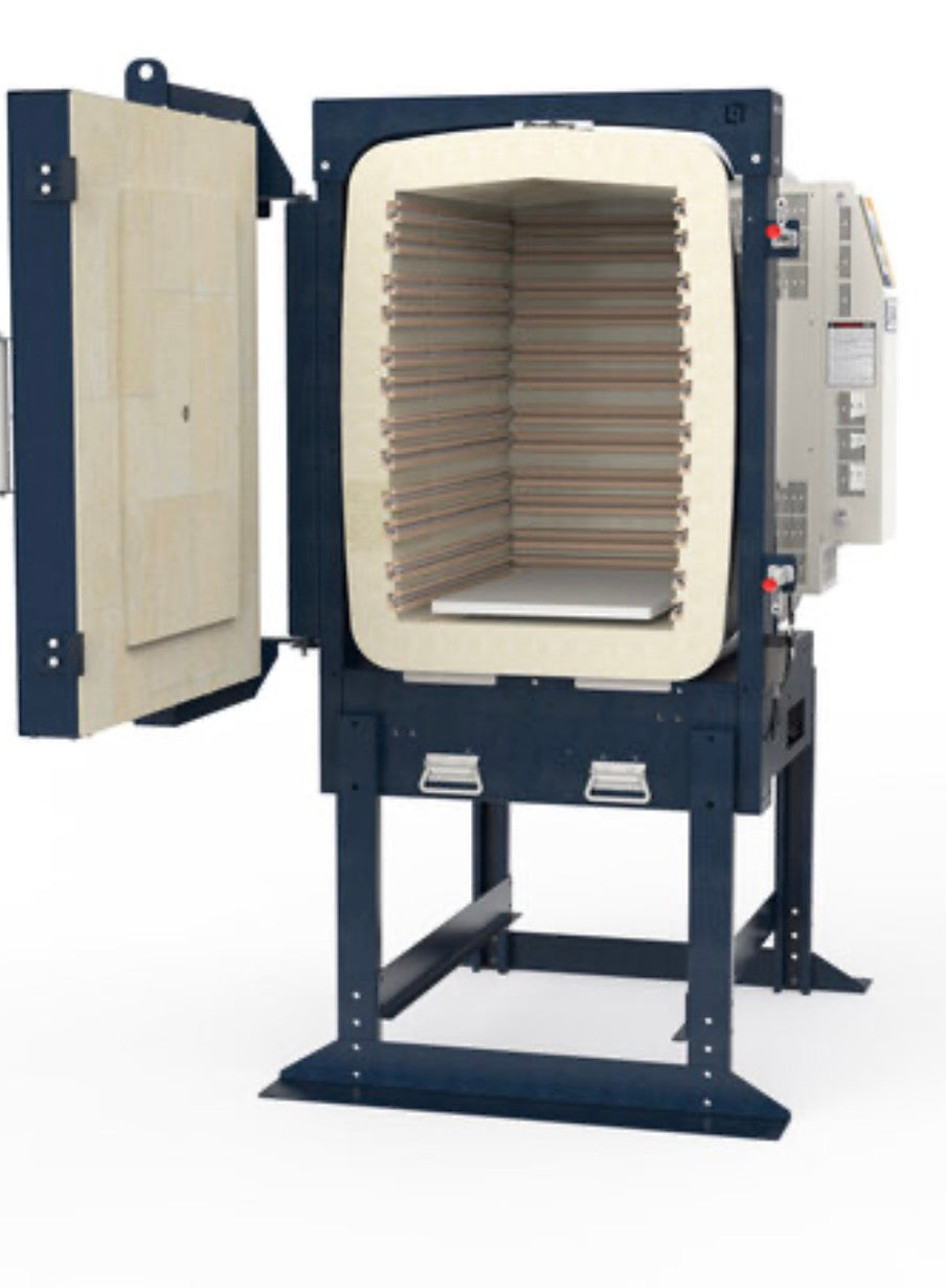 eFL1626 208V-3ph