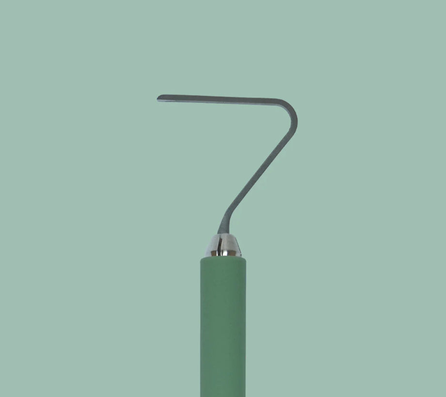 The Seven Plus Trimming Tool