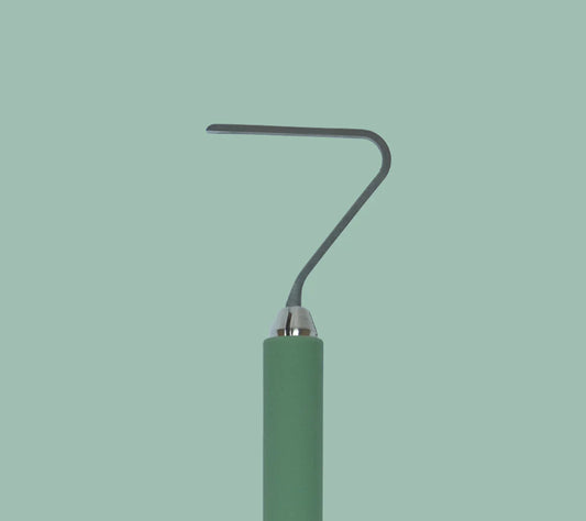 The Seven Plus Trimming Tool