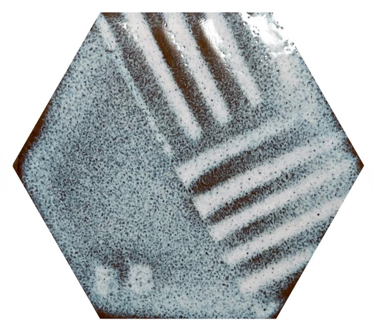 Supernova ^6 Glaze - Pint