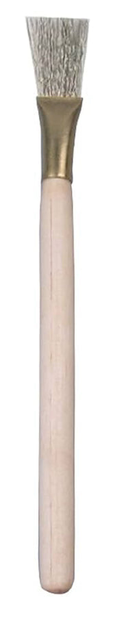 Texture Brush for Clay