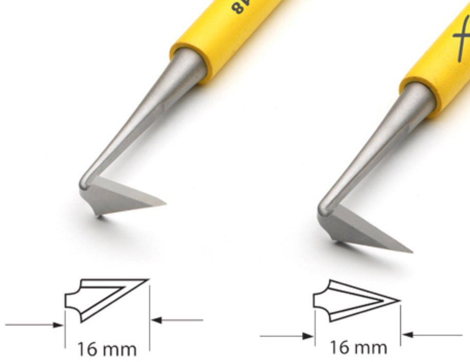 Xiem Trimming Tool