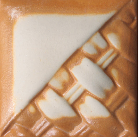 Rutile Wash (SW-302)