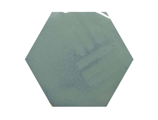 Comet ^6 Glaze - Pint