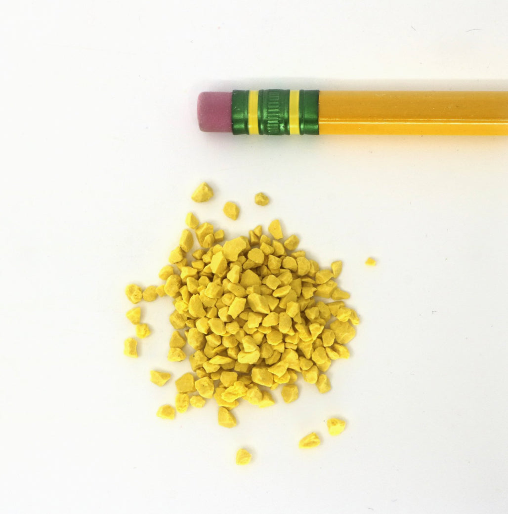 Pineapple XL